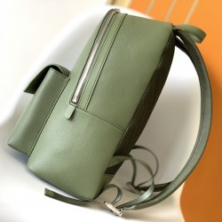 LV Backpack