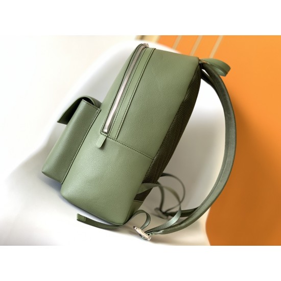 LV Backpack