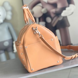 LV BAGS