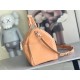 LV BAGS