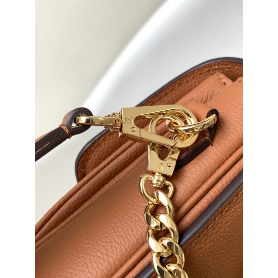LV Twist
