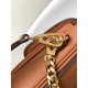 LV Twist