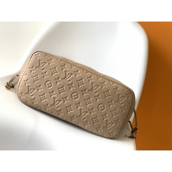 LV Neverfull