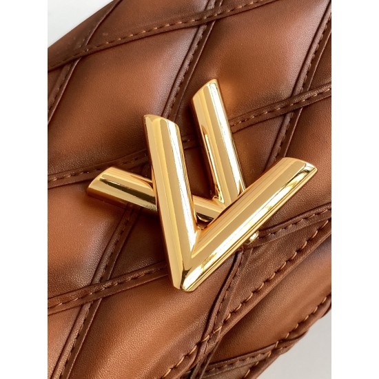 LV Twist