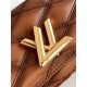 LV Twist