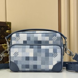 LV BAGS