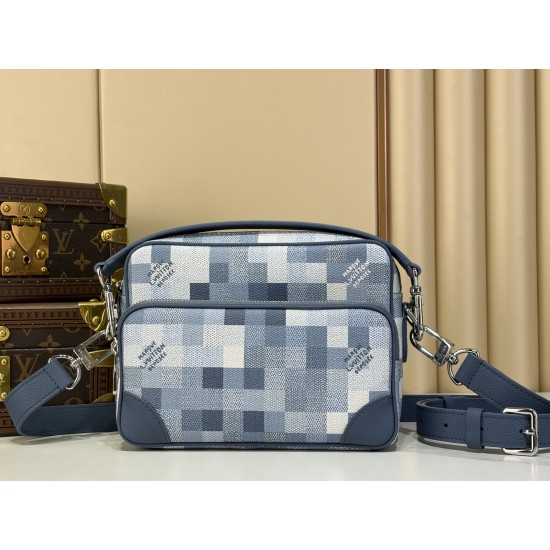 LV BAGS