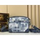 LV BAGS