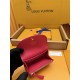 LV Wallet