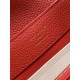 LV Capucines