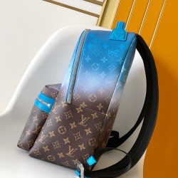 LV Backpack
