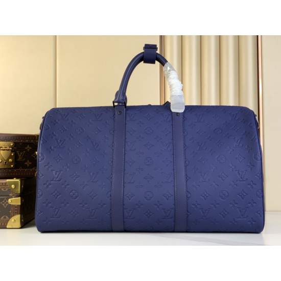 LV BAGS