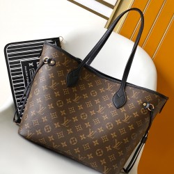 LV Neverfull