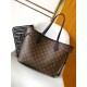 LV Neverfull