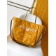 LV Neverfull