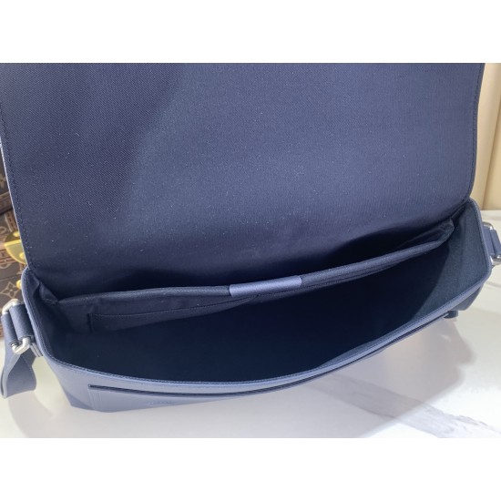 LV BAGS