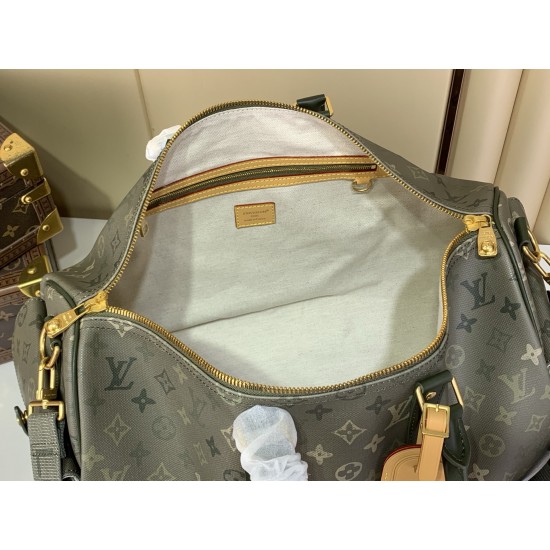 LV BAGS