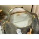 LV BAGS