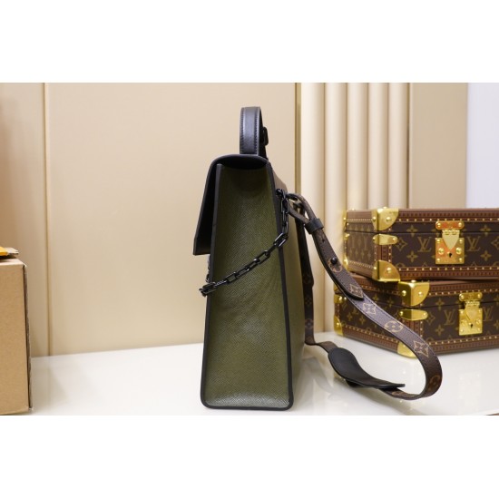 LV BAGS