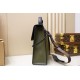 LV BAGS