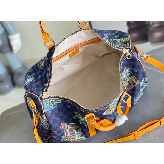 LV BAGS