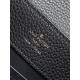 LV Capucines