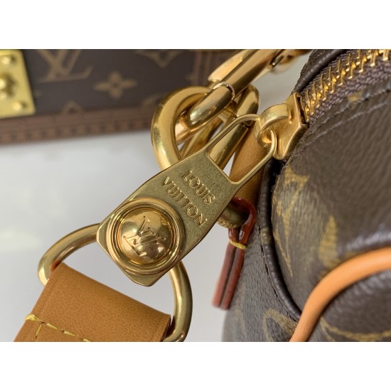 LV BAGS