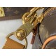 LV BAGS