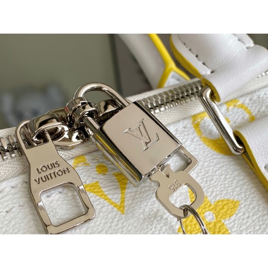 LV BAGS