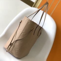 LV Neverfull