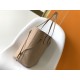 LV Neverfull