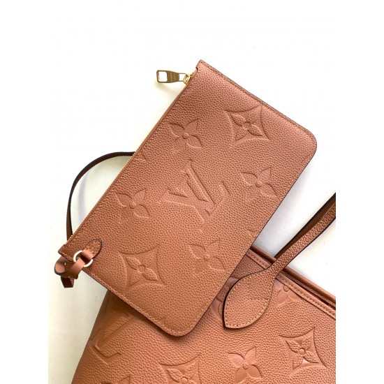 LV Neverfull