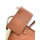 LV Neverfull