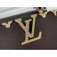 LV Capucines