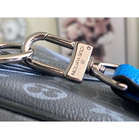 LV BAGS