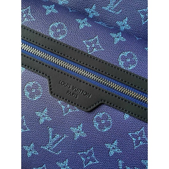 LV Backpack