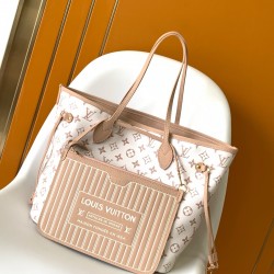LV Neverfull
