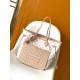 LV Neverfull