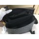 LV BAGS