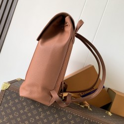 LV Backpack
