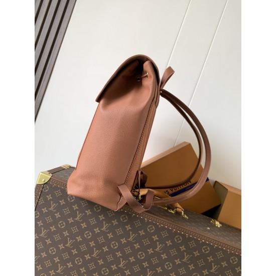 LV Backpack