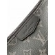 LV Pochette