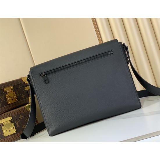 LV BAGS