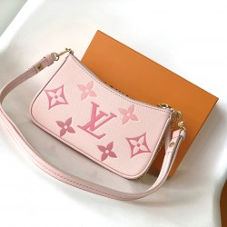 LV Pouch