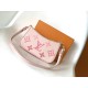LV Pouch