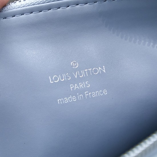 LV Coussin