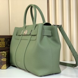 LV BAGS