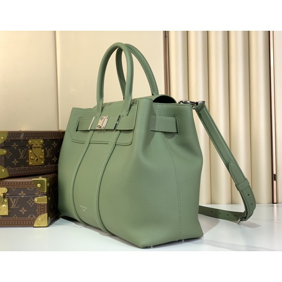LV BAGS