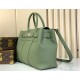 LV BAGS