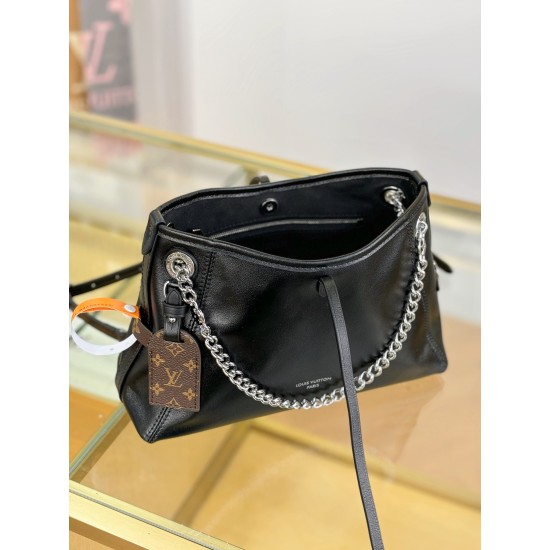 LV BAGS